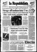 giornale/RAV0037040/1984/n. 223 del 21 settembre
